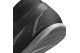 Nike Mercurial Superfly 8 Club IC (CV0954-004) schwarz 5