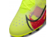 Nike Mercurial Superfly 8 Elite AG (CV0956-760) gelb 5