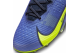 Nike Mercurial Superfly 8 Elite DF SG Pro AC (CV0960-574) blau 5