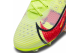 Nike Mercurial Superfly 8 Elite DF SG Pro AC (CV0960-760) gelb 5