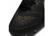 Nike Mercurial Superfly 8 Elite DF SG PRO AC (DJ2840-007) schwarz 5