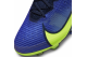 Nike Mercurial Superfly 8 Elite FG (CV0958-574) blau 5