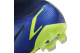 Nike Mercurial Superfly 8 Elite FG (CV0958-574) blau 4