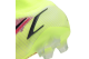 Nike Mercurial Superfly 8 Elite FG (CV0958-760) gelb 4