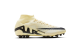 Nike Mercurial Superfly 9 Academy Zoom AG (DJ5622-700) gelb 6