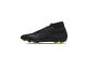 Nike Mercurial Superfly 9 Club MG (DJ5961-001) noir 1