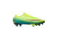 Nike Mercurial Vapor 13 Elite MDS FG Lemon Venom (CJ1295-703) bunt 4