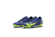 Nike Mercurial Vapor 14 Academy MG FG Volt (CU5691-474) bunt 3