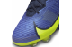 Nike Mercurial Vapor 14 Elite FG (CQ7635-574) blau 5