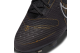 Nike Mercurial Vapor 14 Elite FG (DJ2837-007) schwarz 5