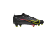 Nike Mercurial Vapor 14 Pro FG Cyber (CU5693-090) schwarz 4