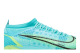 Nike Mercurial Vapor 14 Pro FG (CU5693-403) türkis 4