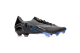 Nike Mercurial Vapor 15 Academy AG (DJ5630-040) schwarz 6