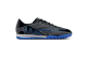 Nike Zoom Vapor 15 Academy TF Mercurial (DJ5635-040) schwarz 6