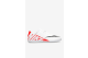 Nike Mercurial Vapor 15 Club IC (DJ5955-600) branco 6