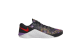 Nike Metcon 5 (AQ1189-035) bunt 2