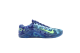 Nike Metcon 6 AMP Paisley (CZ0602 434) bunt 2