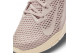 Nike Metcon 6 (CV1262-222) pink 6
