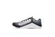 Nike Metcon 6 (DJ3022-001) schwarz 1