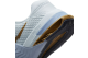 Nike Metcon 7 (CZ8280-049) weiss 4