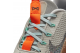 Nike Metcon 7 (DA9624-091) grau 5