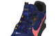 Nike Metcon 7 (CZ8281-448) bunt 6