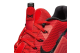 Nike Metcon 7 (CZ8281-606) rot 6