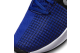 Nike Metcon 8 (DO9328-400) blau 5