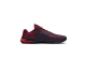 Nike Metcon 8 (DO9328-600) rot 3