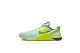 Nike Metcon 8 FlyEase (DO9388-300) grün 1