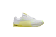 nike primo Metcon 9 (DZ2537-106) weiss 5