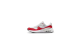 Nike Air Max SYSTM (DQ0284-108) weiss 6
