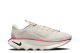 Nike Motiva Walking (DV1238-104) braun 5