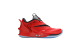 Nike NBA 2K20 x Adapt BB 2.0 Gamer Exclusive Chicago (BQ5397 900) rot 4
