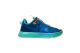 Nike PG 4 NBA 2K20 Gatorade x Gamer Exclusive 2k (CZ6202-400) blau 4