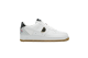 Nike Air Force 1 NBA x 07 LV8 (CT2298-100) weiss 4