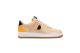 Nike NBA x Air Force 1 07 LV8 Low Tan (CT2298-200) beige 4