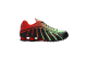 Nike Shox R4 Neymar Jr. x (BV1387-001) bunt 4