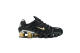 Nike Neymar Jr. x Shox TL (BV1388-001) schwarz 4