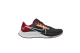 Nike NFL x Air Zoom Pegasus 38 San Francisco 49ers (DJ0810 001) bunt 3