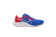 Nike NFL x Air Zoom Pegasus 38 Buffalo Bills (DJ0842 400) bunt 4