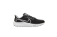Nike NFL x Air Zoom Pegasus 39 (DR2049 001) schwarz 1