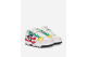 Nike Nigo x Nike Air Force 3 Low White Multicolor (FQ7012-100) bunt 4