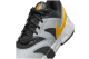 Nike Court Lite 4 Clay (FN0530-005) bunt 2