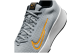 Nike Court Vapor Lite 2 Clay (DV2016-005) grau 3