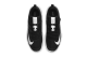 Nike Court Vapor Lite (DH2949-024) schwarz 4
