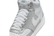 nike gen2 nikecourt vision mids cd5436108