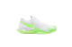 Nike Court Zoom Vapor Cage 4 Rafa (DD1579-100) weiss 3
