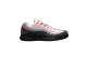 Nike Court Zoom Vapor X Air Max Solar 95 (DB6064-100) bunt 5