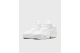 Nike NOCTA x Nike Glide White (DM0879-100) weiss 2